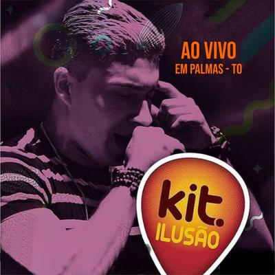 Você Subia By Kit ilusão's cover