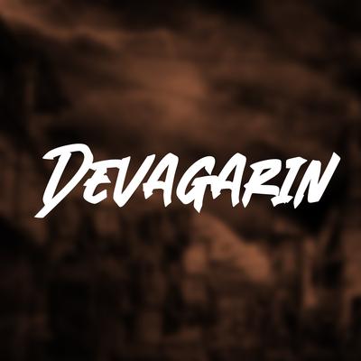 Devagarin's cover