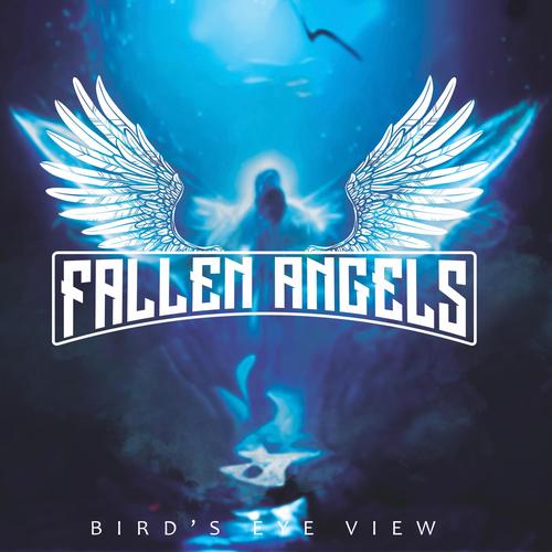Angel view, Official Site