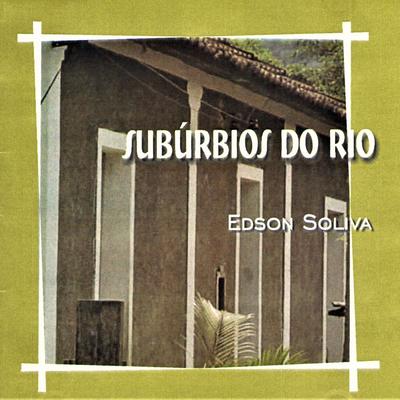 Amigo Velho By Marcos Belchior, Orquestra Subúrbios do Rio, Josias Nunes, Vadico, Djavan, Cláudio Rocha, Chico Buarque, Isaias Benetido, Edson Soliva Flôres, Ricardo Moreno, Wayner Chaves, Álvaro Fernandes's cover