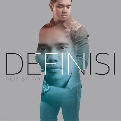 Definisi's cover