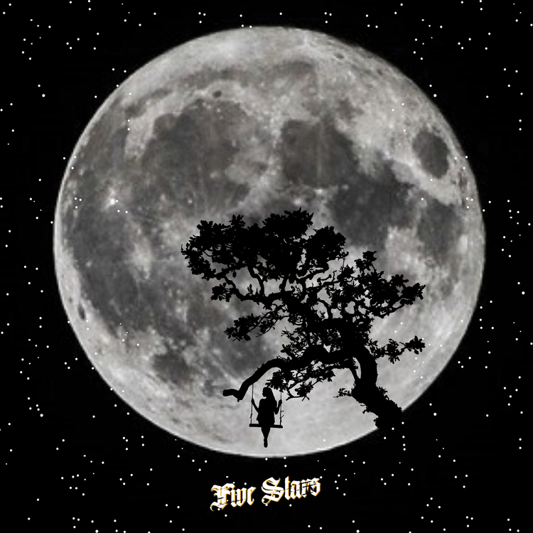 Five Stars's avatar image
