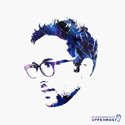 Uprising By Uppermost's cover