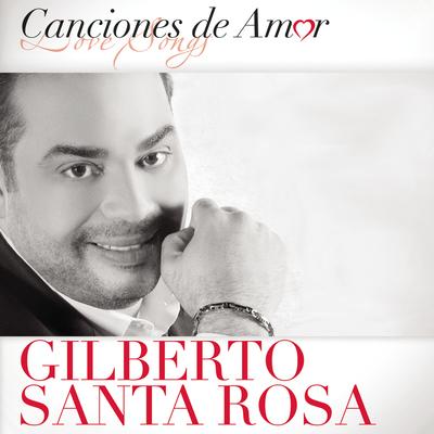 Canciones De Amor's cover