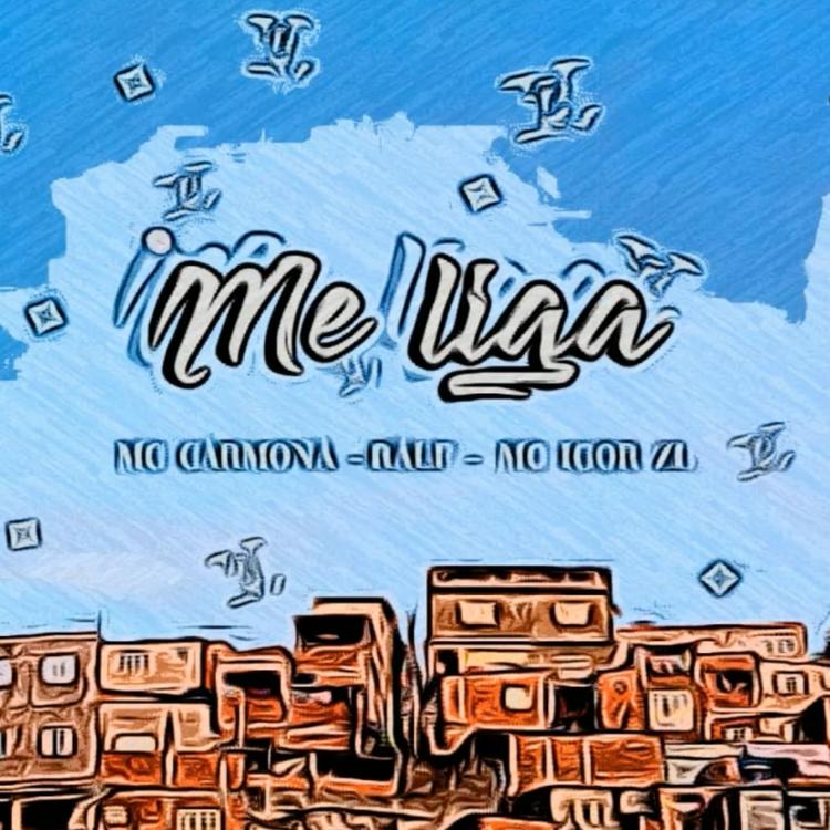 MC Carmona's avatar image