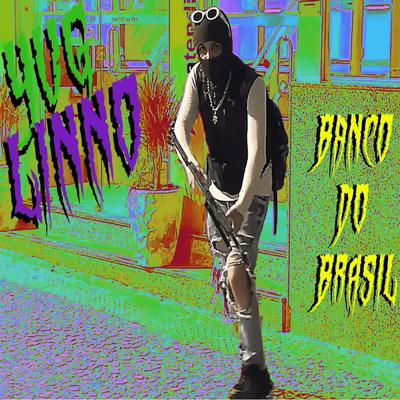 Banco do Brasil ((Speed Plug + Slowed Reverb)) By Yug Linno's cover