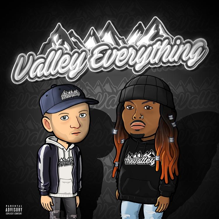 TheValley's avatar image