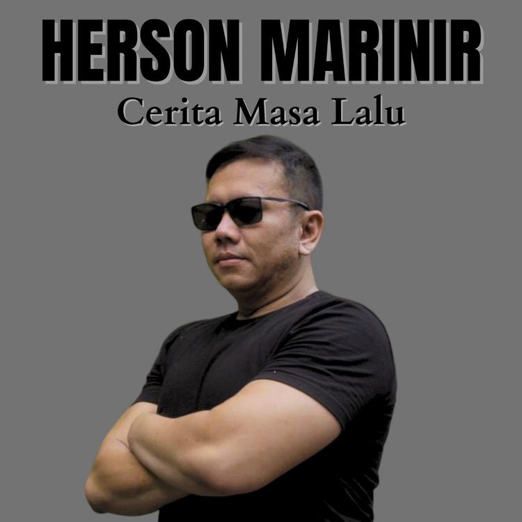 Herson Marinir's avatar image
