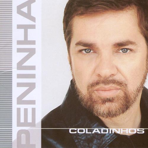 Peninha - Hits's cover