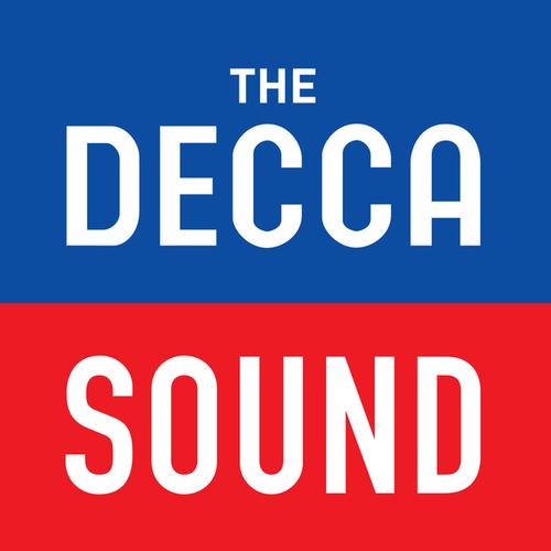 The Decca Sound - Highlights Official Tiktok Music | album by