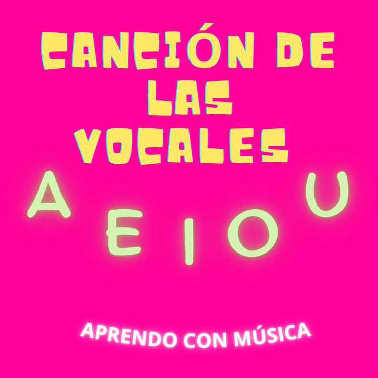 Aprendo Con Música's avatar image