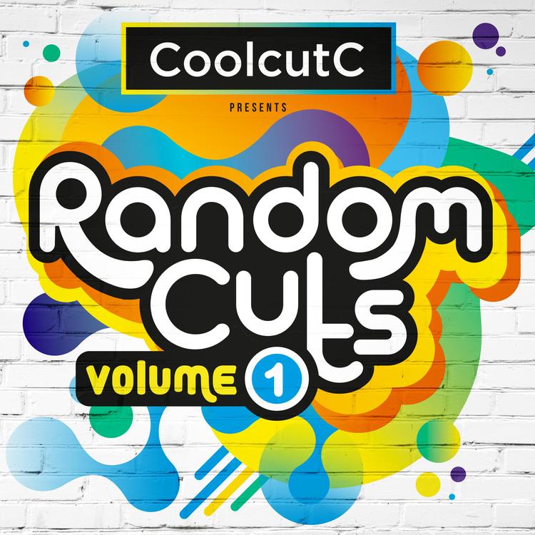 Cool Cut C's avatar image