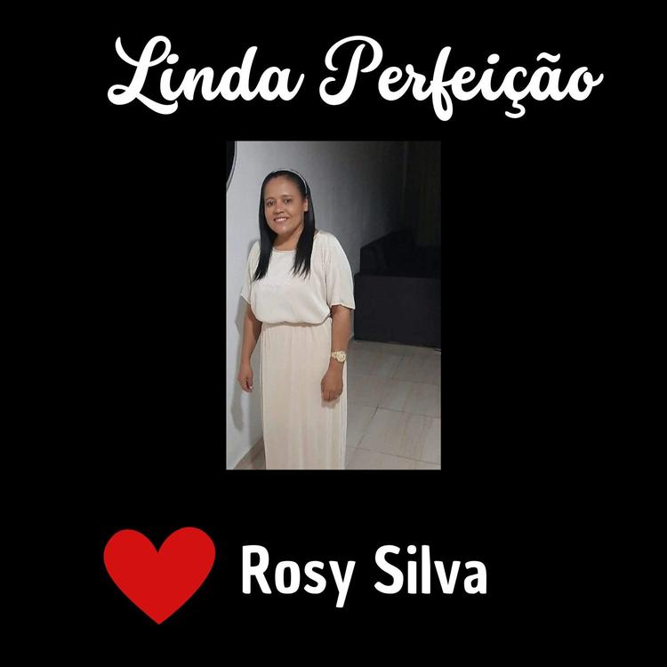 Rosy Silva's avatar image