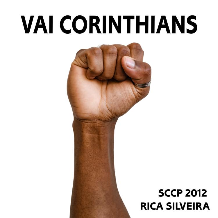 Rica Silveira's avatar image