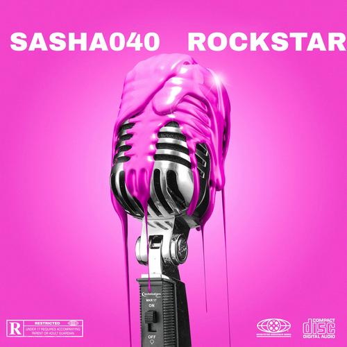 Played by the Rockstar - Audio
