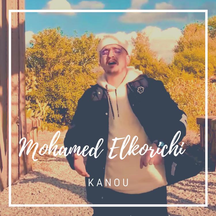 Mohamed Elkorichi's avatar image