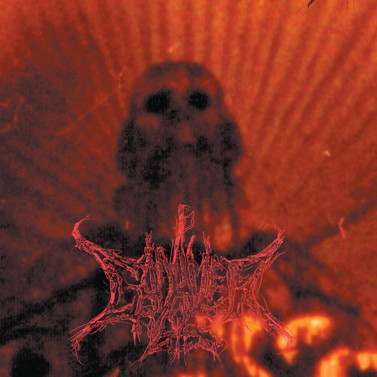 Cadaver Eyes's avatar image