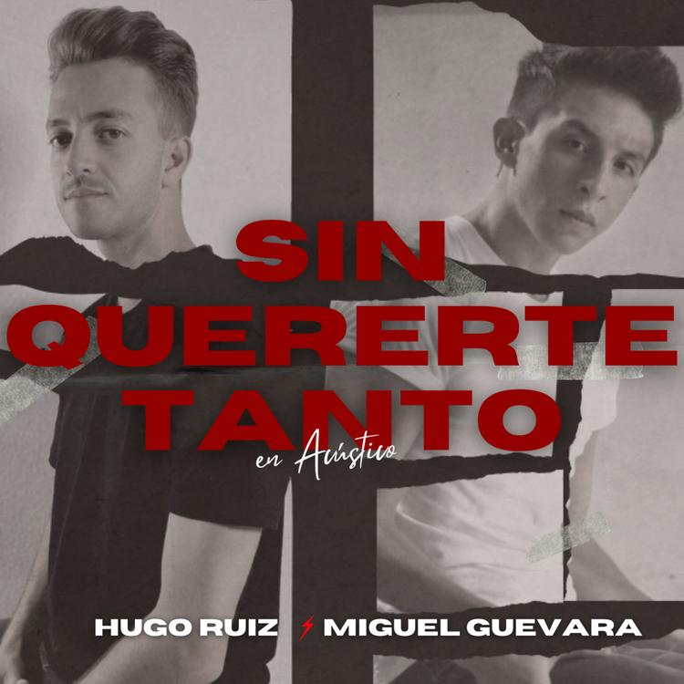 HUGO RUIZ's avatar image