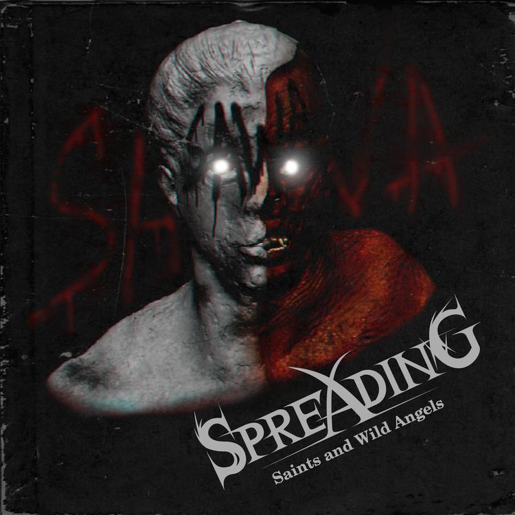 Spreading's avatar image