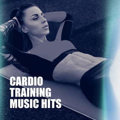 Cardio Training Music Hits's cover