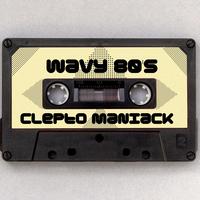 Clepto Maniack's avatar cover
