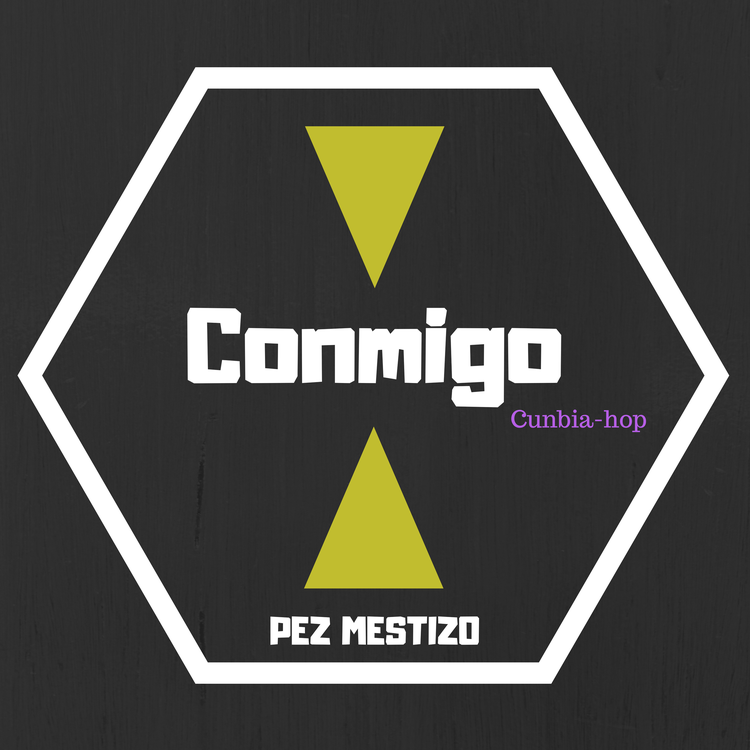 Pez Mestizo's avatar image