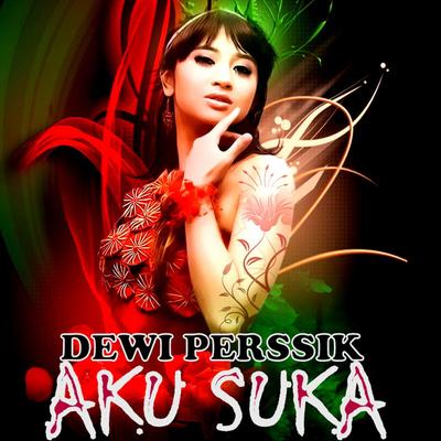 Aku Suka's cover