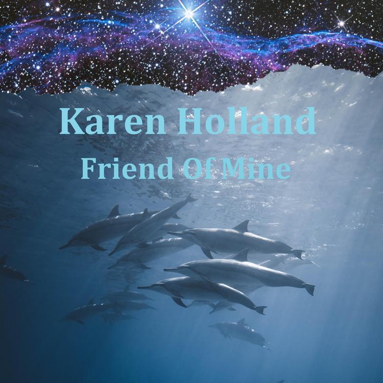 Karen Holland's avatar image