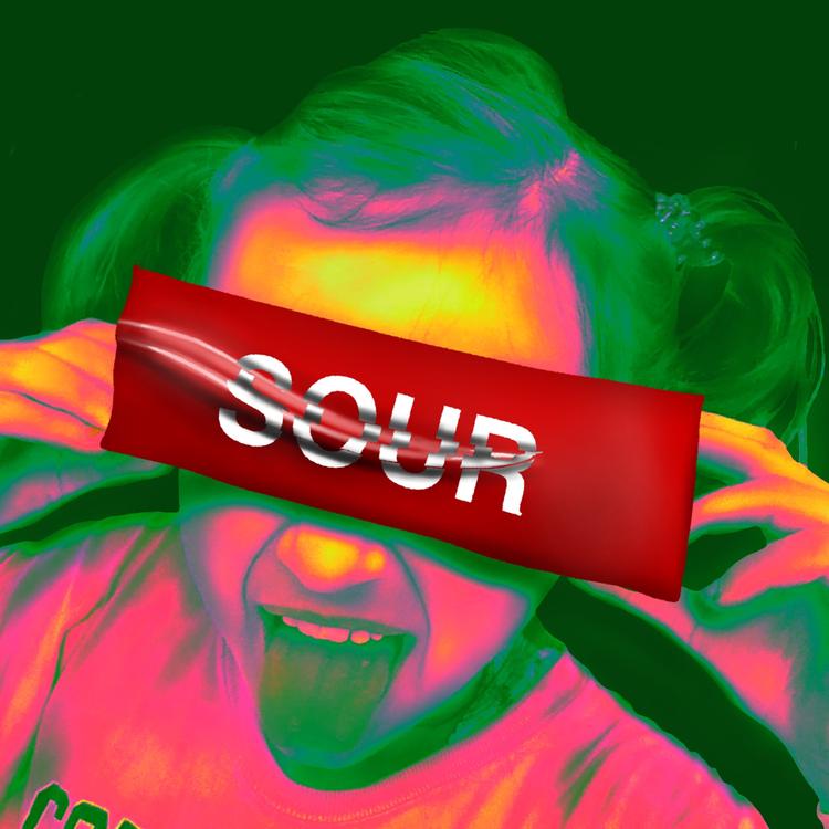 Sour's avatar image