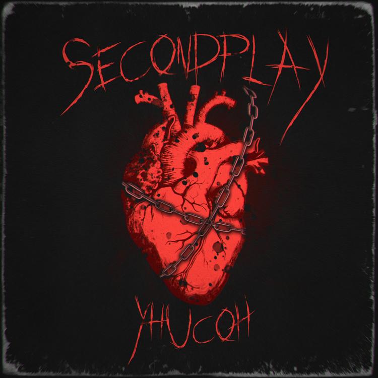 Secondplay's avatar image