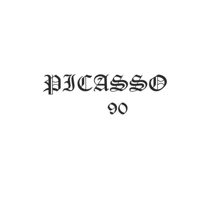 Picasso90's avatar image