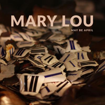 A Bit Of By Mary Lou, David Gramberg's cover