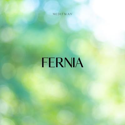 Fernia (Meditation)'s cover