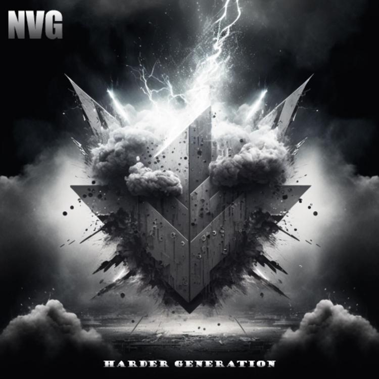 NVG's avatar image