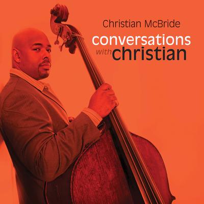 Spiritual By Christian McBride, Billy Taylor's cover