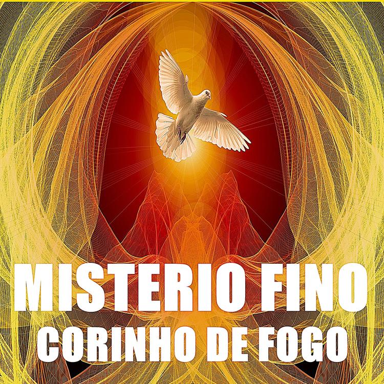 MISTERIO FINO's avatar image
