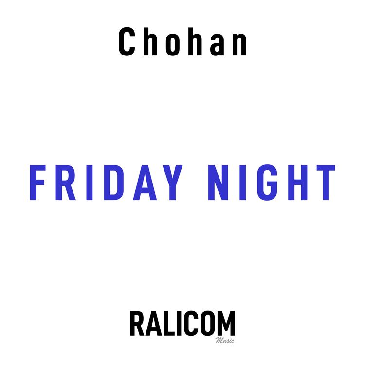 Chohan's avatar image