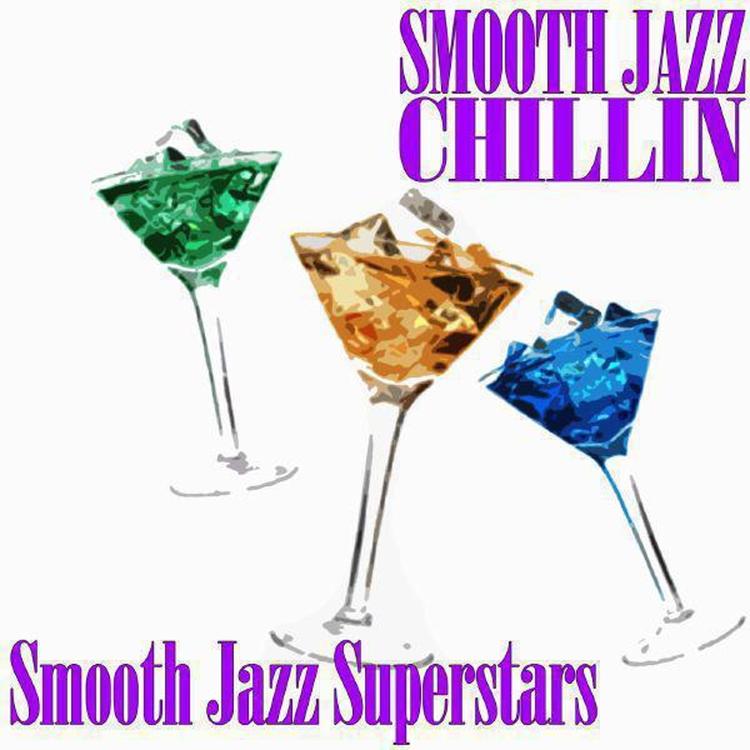 Smooth Jazz Superstars's avatar image