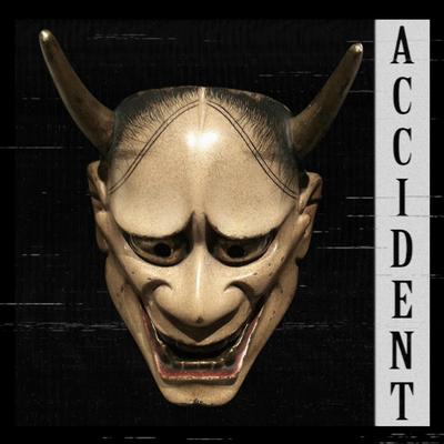 Accident By quzkk, HEYZXNPLAYA's cover