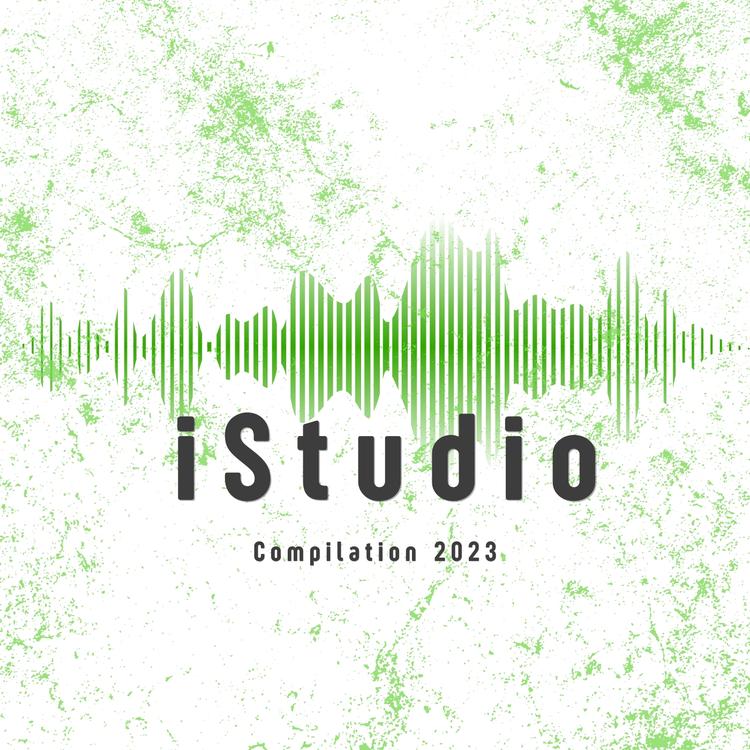 iStudio's avatar image