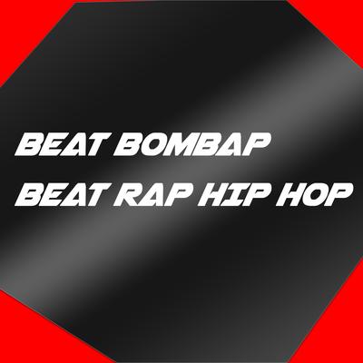 Beat Bombap - Beat Rap Hip Hop's cover