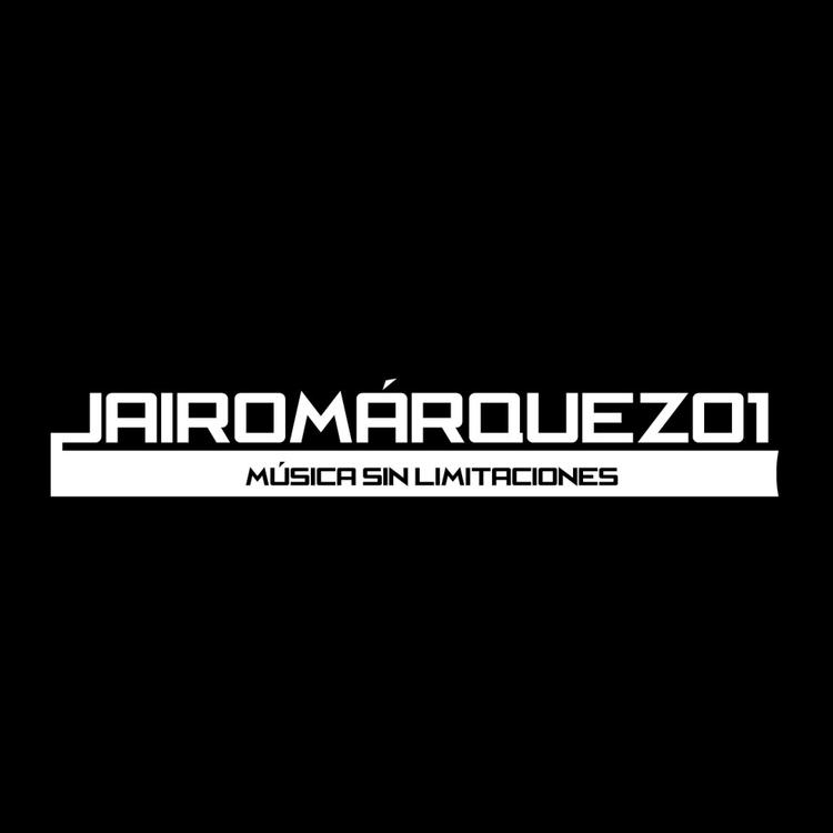 JairoMárquez01's avatar image