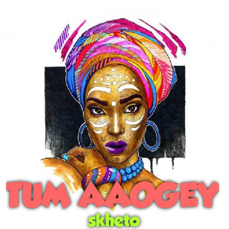 TUM AAOGEY's avatar image