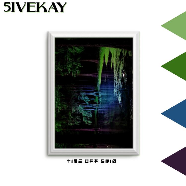 5ivekay's avatar image