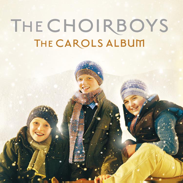 The Choir Boys's avatar image