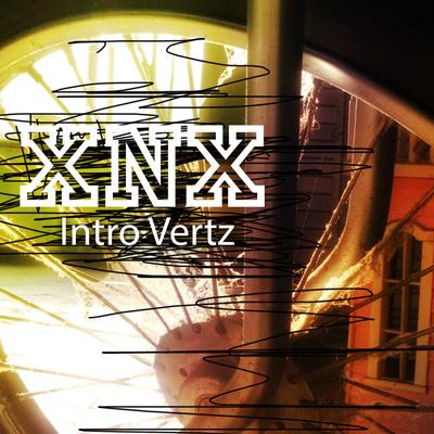 Intro Vertz (Remastered 2023)'s cover
