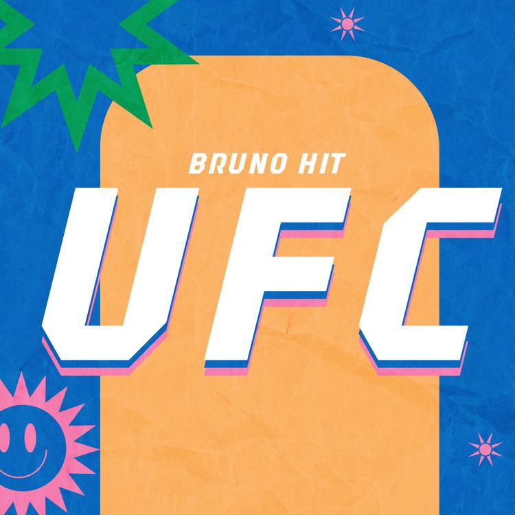 Bruno Hit's avatar image