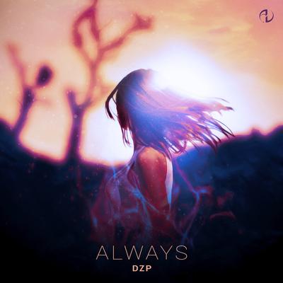 Always By Dzp's cover