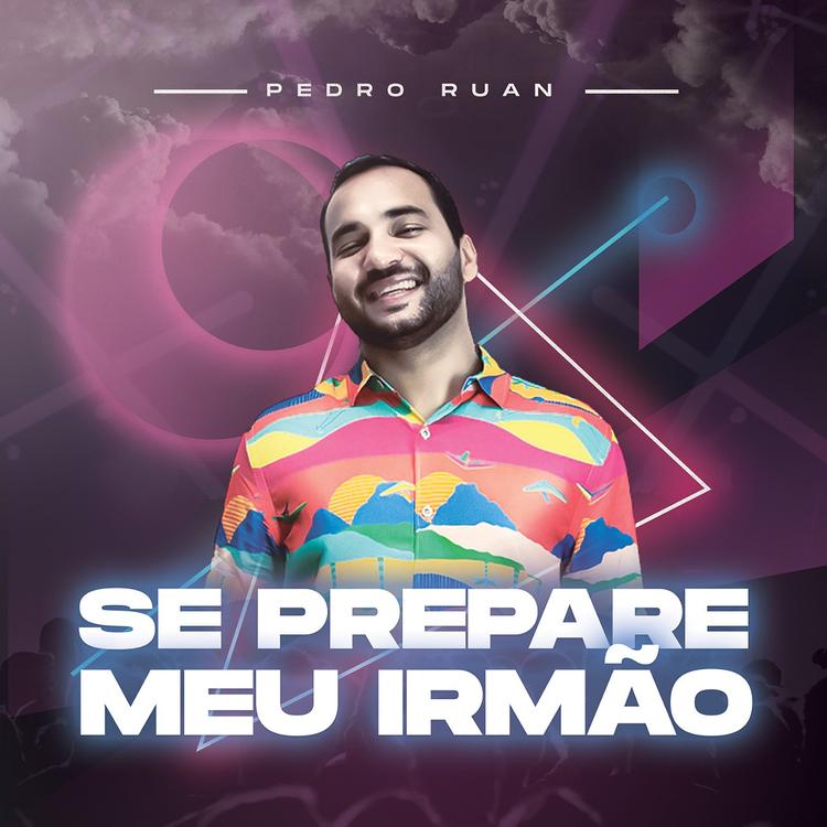 Pedro Ruan's avatar image