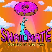 Snailmate's avatar cover